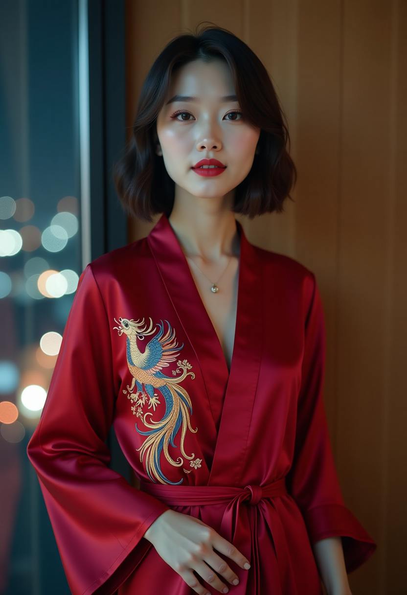 银杏门诊