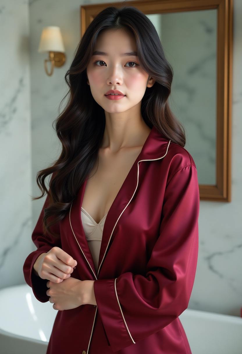 妇科特殊诊疗科室2 焦点海报
